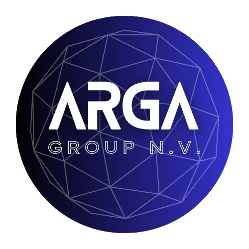 ARGA GROUP N.V.